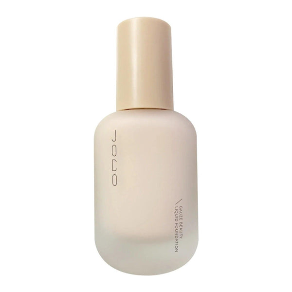 Base Revitalift Ultra Cobertura  - [pele perfeita em segundos]