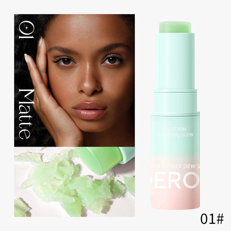 Balsamo Derol - Creme Anti-idade Original - Loja Outlet Vip