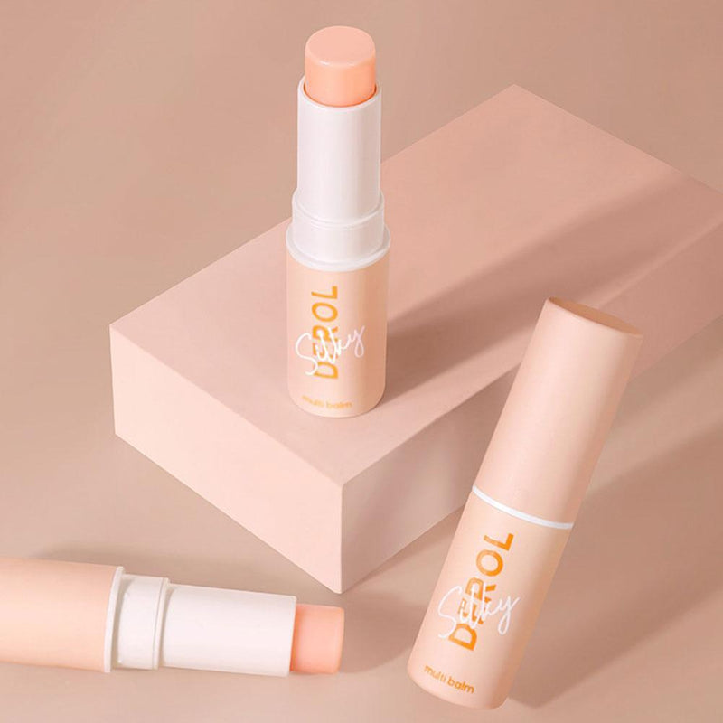 Balsamo Derol - Creme Anti-idade Original - Loja Outlet Vip