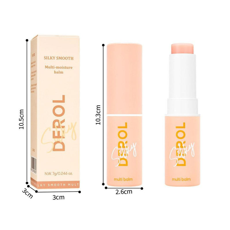 Balsamo Derol - Creme Anti-idade Original - Loja Outlet Vip
