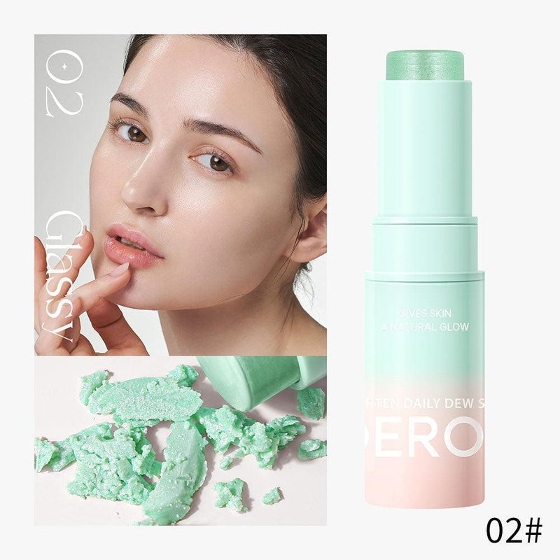 Balsamo Derol - Creme Anti-idade Original - Loja Outlet Vip