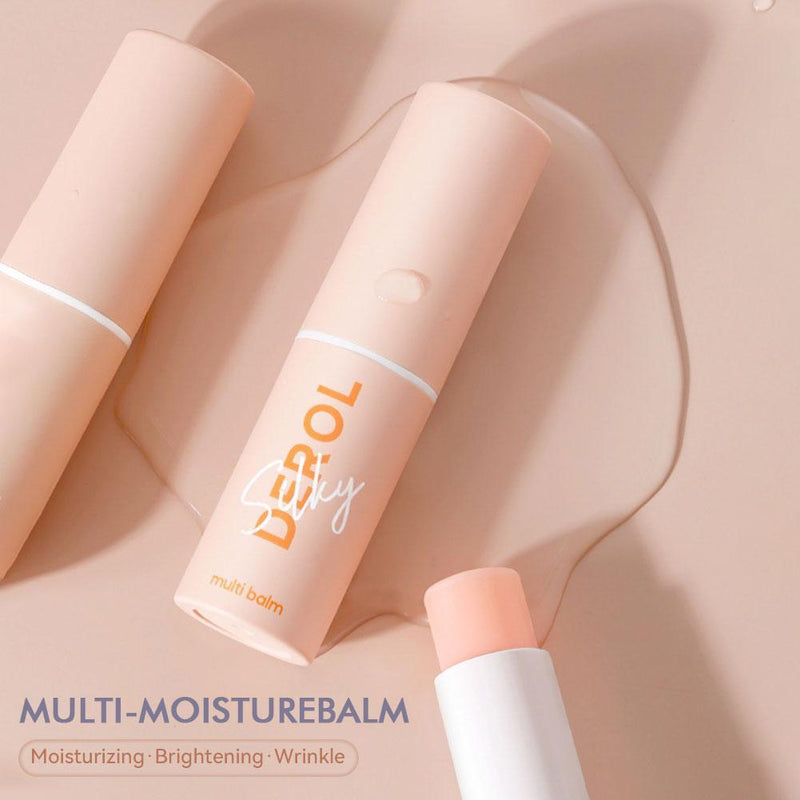 Balsamo Derol - Creme Anti-idade Original - Loja Outlet Vip