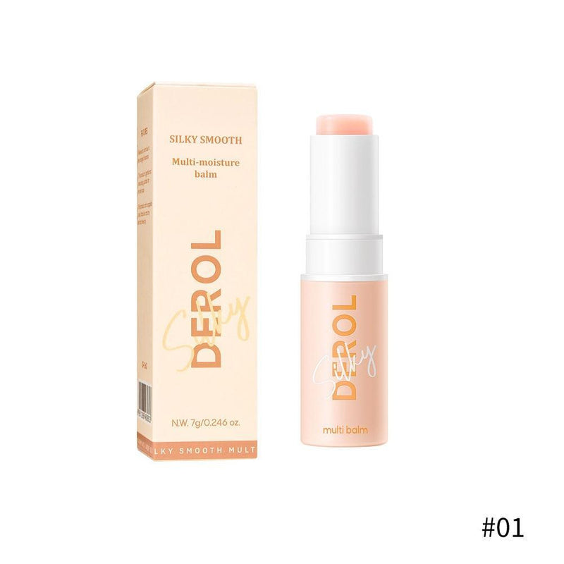 Balsamo Derol - Creme Anti-idade Original - Loja Outlet Vip